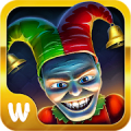 Weird Park 3: Final Show. Hidden Object Game. APK