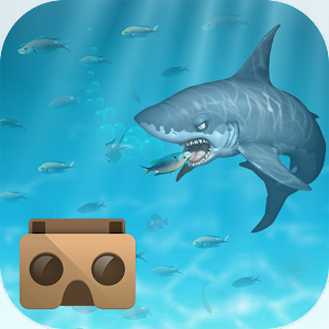 Sharks Games 2023: Shark World APK for Android Download