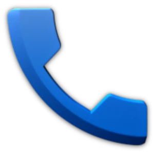 Color Dialer DONATION Mod Apk [Paid for free][Free purchase]