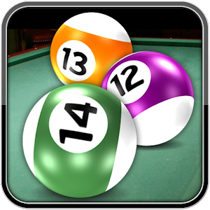 Real Pool Ball: Billiard Game Mod Apk free download: Real Pool Ball: Billiard Game Mod Apk free download: