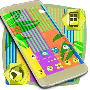 Latest 2018 Launcher Mod Latest 2018 Launcher Mod