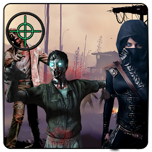 Download do APK de Dead Target para Android