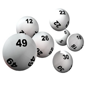 Azar Mod apk download Azar MOD apk free for Android