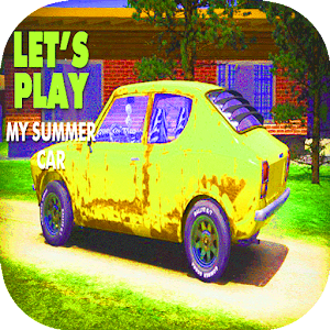 My summer car Tips APK for Android Download