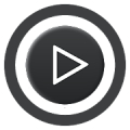 XtremePlayer HD Media Player icon