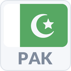 Radio Pakistan Mod apk download - Radio Pakistan MOD apk free for Android.