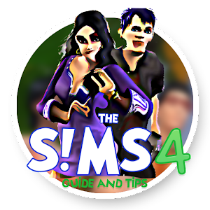 Mod The Sims - Stickman