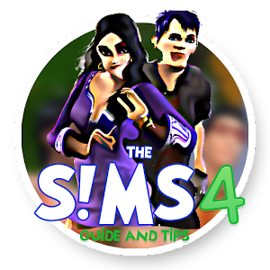 NEW The Sims Mobile TopTips APK + Mod for Android.