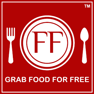 Food Mod - APK Download for Android