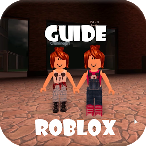 roblox game tips APK + Mod for Android.