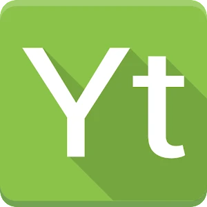 YIFY Browser (Yts) Mod Apk [Remove ads][Mod speed]