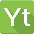 YIFY Browser (Yts) APK