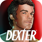 Dexter: Hidden Darkness Mod