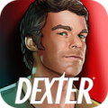 Dexter: Hidden Darkness icon