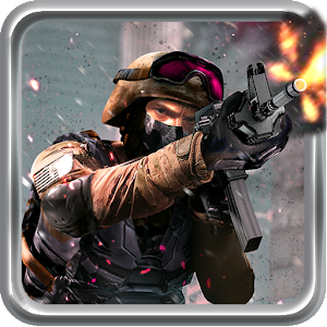 Download do APK de Gun Shoot War Q para Android