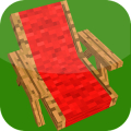 Furniture Mods for Minecraft PE icon