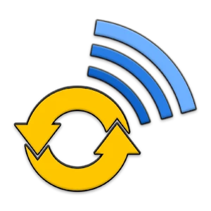 ServiiGo Donate Key Mod