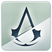 Assassin's Creed® Unity App icon