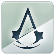 Assassin's Creed® Unity App وزارة الدفاع APK