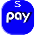 tips Samsung PAY icon