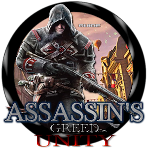 How to Download Assassin's Creed Unity For Android