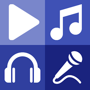 Music Quiz APK for Android Download