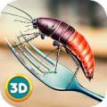 Cockroach Simulator 2 APK