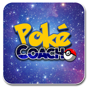 Guia do Pokémon Go APK for Android Download