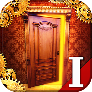 One Room Escape APK + Mod for Android.