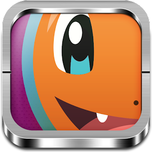 Charmander Quiz Mod apk download - Charmander Quiz MOD apk free for ...