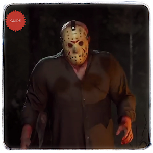 Guide Friday the 13th Mod apk download Guide Friday the 13th MOD apk Guide Friday the 13th Mod apk download Guide Friday the 13th MOD apk