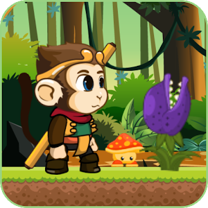 Monkey Money APK for Android Download