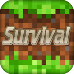 Survivalcraft Apk Mod download for free - Apk Data Mod