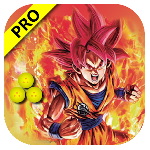 Guide for Dragon Ball Z Dokkan Battle APK + Mod for Android.