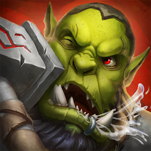 Slash Arena Online APK for Android Download