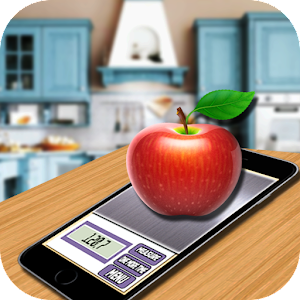 Cooking Simulator Mobile: Kitc android iOS apk download for free