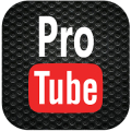 ProTube Android Mod