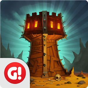 Battle Strategy: Tower Defense Apk Download for Android- Latest