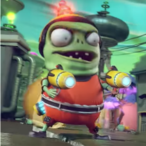 Tips For Plants vs. Zombies : Garden Warfare 2 APK + Mod for Android.