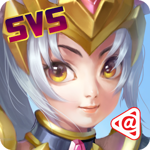 DOT VN 5v5 MOBA Mod apk download DOT VN 5v5 MOBA MOD apk free for DOT VN 5v5 MOBA Mod apk download DOT VN 5v5 MOBA MOD apk free for