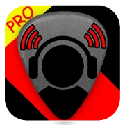 Super Hearing Pro Mod Apk [Paid for free][Free purchase]