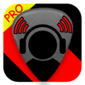 Super Hearing Pro icon