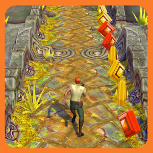 Download Temple Run 2 Mod Apk (Unlocked) for Android & iOS