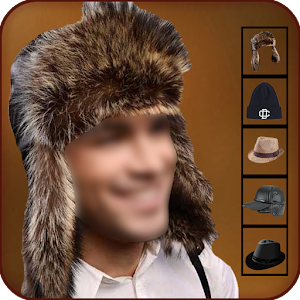 Fashion Icon APK para Android - Download