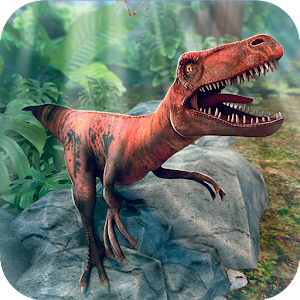 T-Rex-Runner - 1.0.0