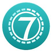 Seven - 7 Minute Workout Training Challenge Seven - 7 Minute Workout Training Challenge