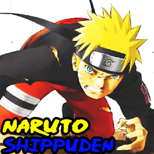 Hint Naruto Ultimate Ninja 5 APK per Android Download