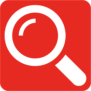Magnifying Glass Mod apk download Magnifying Glass MOD apk free for Magnifying Glass Mod apk download Magnifying Glass MOD apk free for