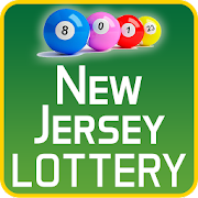 New jersey Lottery Results Mod