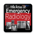 ATLAS OF EMERGENCY RADIOLOGY Mod